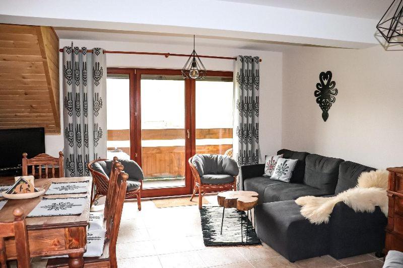 Apartament Z Basenem كوشتيليسكا المظهر الخارجي الصورة